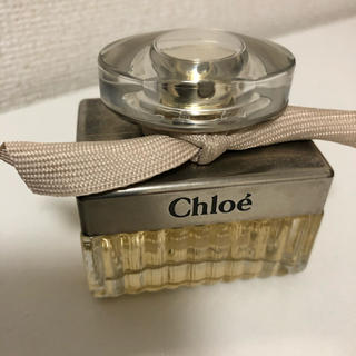 クロエ(Chloe)のChloe 香水　30ml箱なし(香水(女性用))