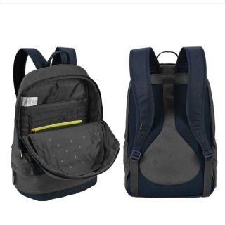 ニクソン(NIXON)のNIXON ニクソン/リュックサック/Traps Backpack/オリーブ(バッグパック/リュック)