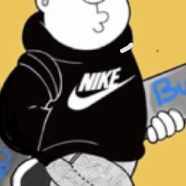さやまるさま確認用