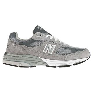 ニューバランス(New Balance)のラスト一つ！【新品】ニューバランスMR993GL 27.5cm(スニーカー)