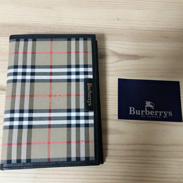 BURBERRY(バーバリー)の櫻子さん専用ページ レディースのファッション小物(その他)の商品写真