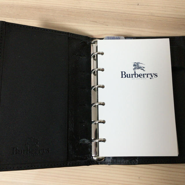 BURBERRY(バーバリー)の櫻子さん専用ページ レディースのファッション小物(その他)の商品写真