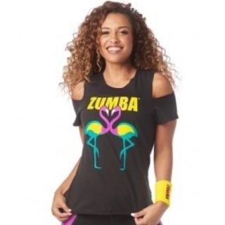 ズンバ(Zumba)の中古　ZUMBA ウエア(その他)