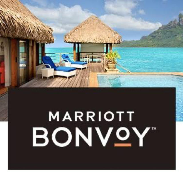 Marriott point 20,000 マリオットポイント 正規 www.gold-and-wood.com