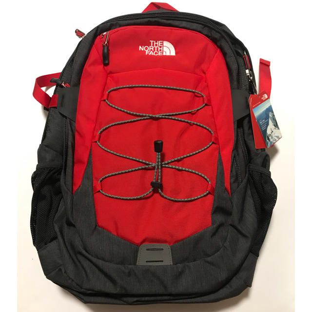 THE NORTH FACE リュック　新品未使用
