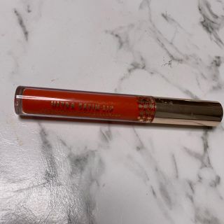 カラーポップ(colourpop)のカラーポップ ティント リップ(口紅)