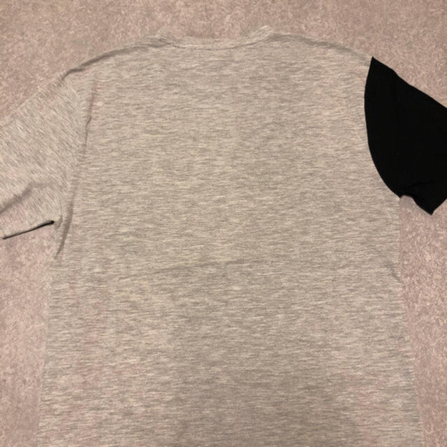 ZARA(ザラ)のZARA  Tシャツ メンズのトップス(Tシャツ/カットソー(半袖/袖なし))の商品写真
