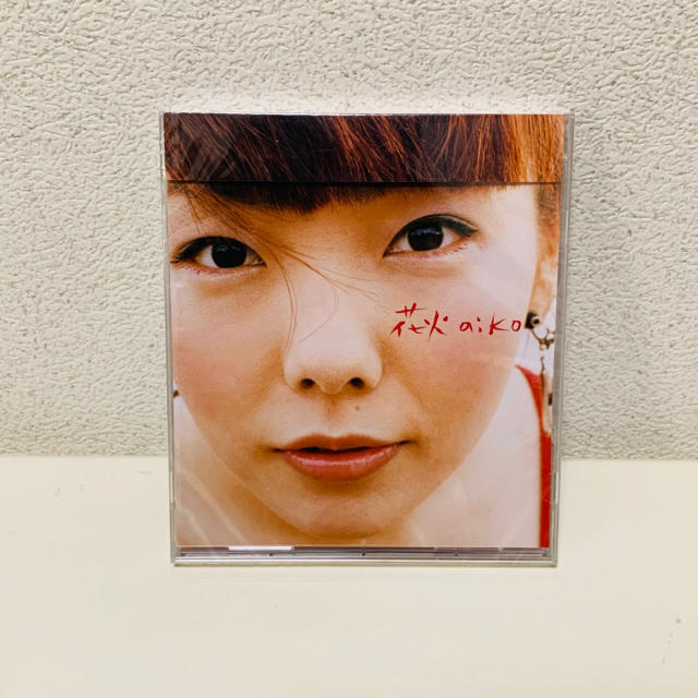 花火/aikoの通販 by ひつじshop|ラクマ 花火/aikoの通販 by ひつじshop|ラクマ
