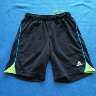 アディダス(adidas)のアディダス　ハーフパンツ(パンツ/スパッツ)