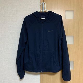 ナイキ(NIKE)の【最終お値下げ！】NIKE パーカー(パーカー)