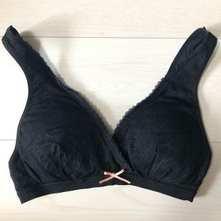 授乳用ブラジャー(マタニティ下着)