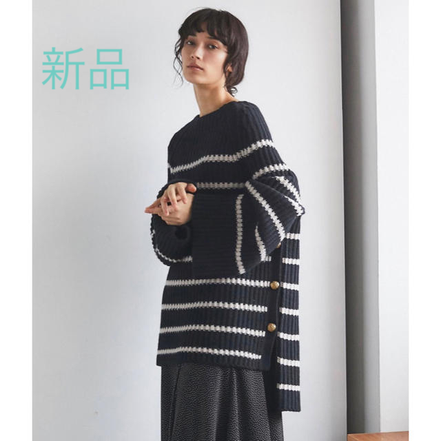 新品 Ameri AIRY SLEEVE TIGHT DRESS 新品 Ameri AIRY SLEEVE TIGHT DRESS