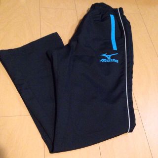 ミズノ(MIZUNO)のミズノ クロスパンツ(ウェア)