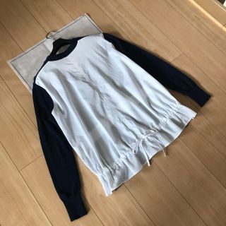 フォクシー(FOXEY)のFOXEY NEW YORK COLLECTION  (カーディガン)