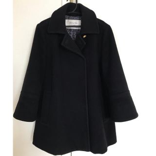 Spick & Span(ピーコート)のフリマアイテム一覧 Spick & Span(ピーコート)のフリマアイテム一覧