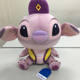 ディズニー(Disney)のDisney ぬいぐるみ エンジェル(ぬいぐるみ)