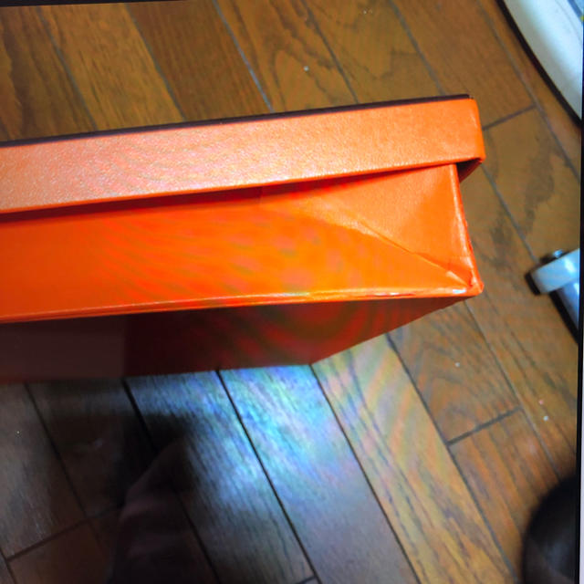 Hermes(エルメス)のエルメス箱 その他のその他(その他)の商品写真