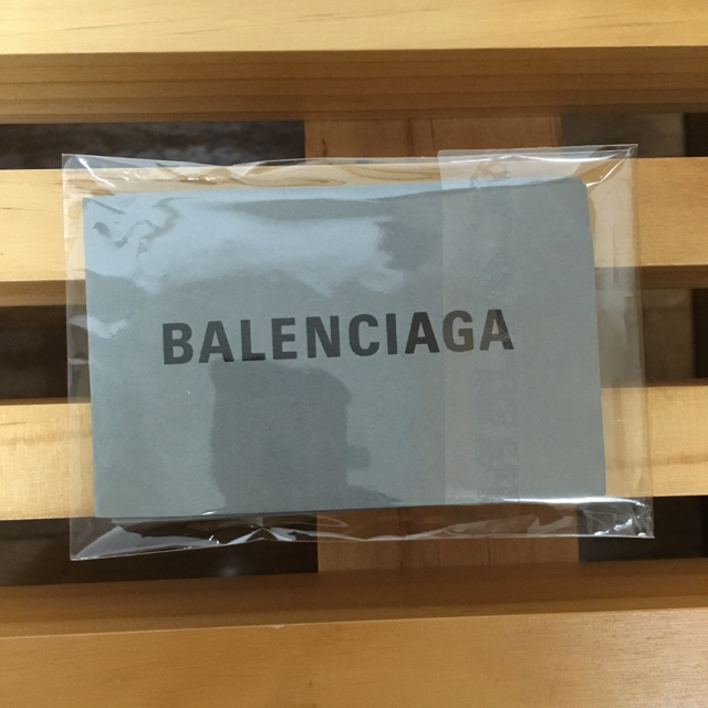 Balenciaga(バレンシアガ)のとみさん専用◼︎超美品◼︎バレンシアガ エブリデイリュック レディースのバッグ(リュック/バックパック)の商品写真