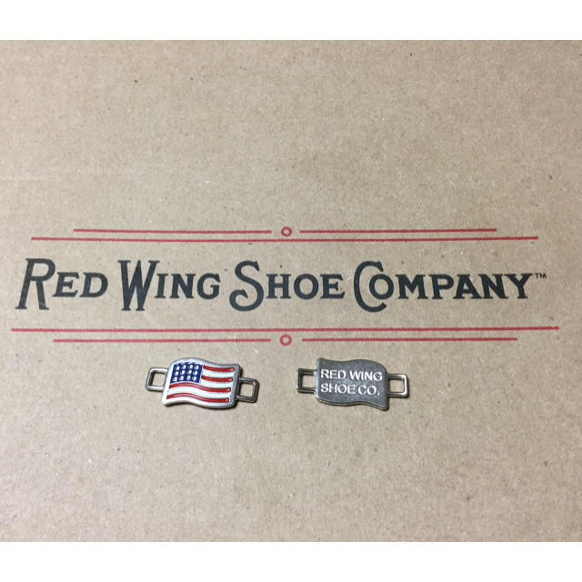 REDWING(レッドウィング)のKamikaze様　専用　3セット レディースの靴/シューズ(ブーツ)の商品写真