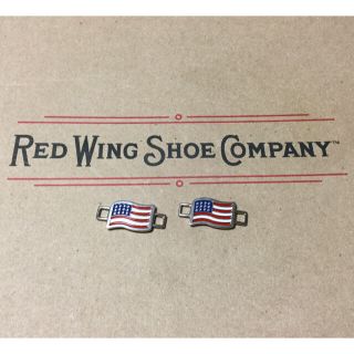 レッドウィング(REDWING)のKamikaze様　専用　3セット(ブーツ)