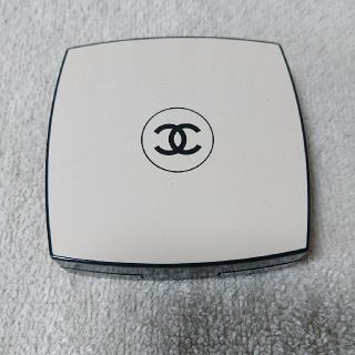 シャネル(CHANEL)のシャネル レ ベージュ プードゥル ベル ミン N30(フェイスパウダー)