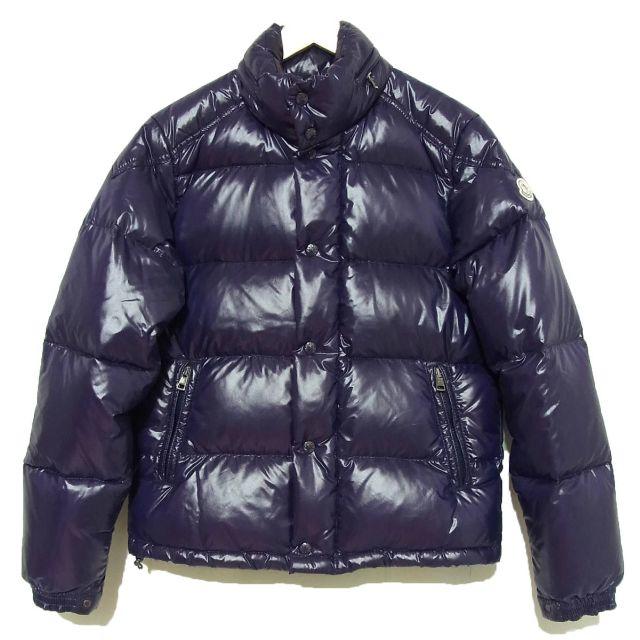 MONCLER ever