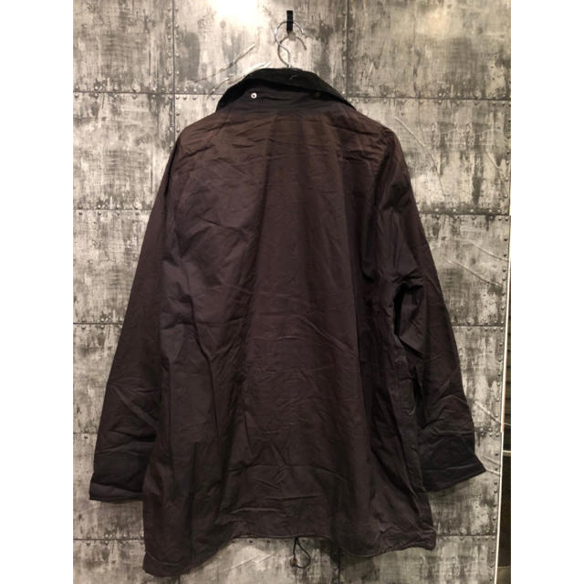 Barbour(バーブァー)のVintage Barbour バブアーlightweight beaufort メンズのジャケット/アウター(ミリタリージャケット)の商品写真