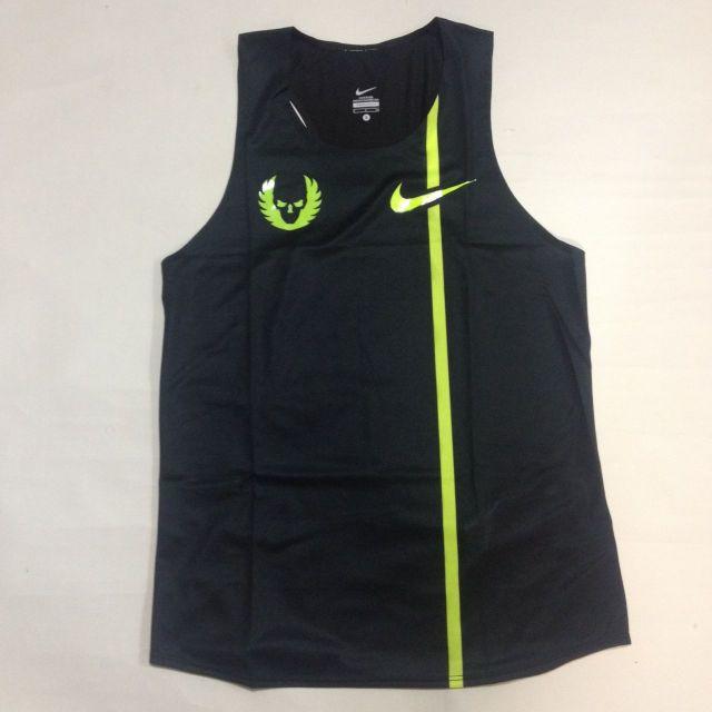 代引不可 NIKE - オレゴンプロジェクト Raceday Uniform Packageの通販 ...