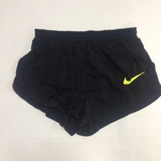 【Sサイズ】オレゴンプロジェクトRaceday Uniform