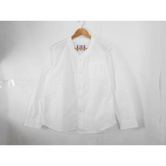 メンズ02024● SON OF THE CHEESE CLEAN HIT SHIRT