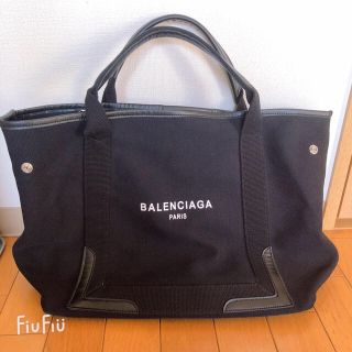 バレンシアガ(Balenciaga)のBALENCIAGA バック 3連休限定値下げ(ハンドバッグ)