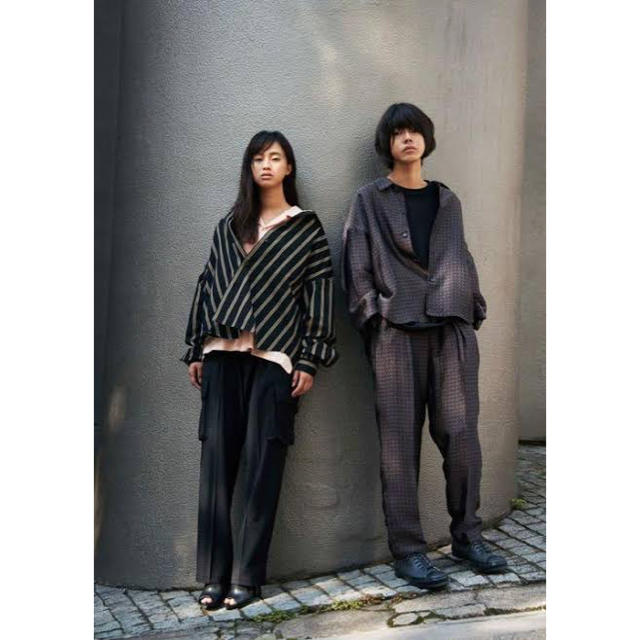 supernova. ペイズリー セットアップ towinglouisvilleky.com
