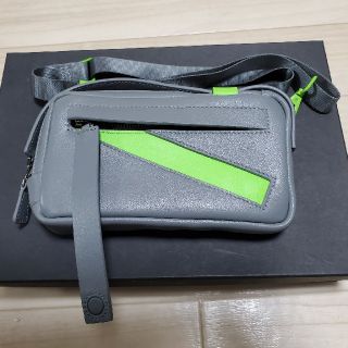 yuki hashimoto crossbody bag