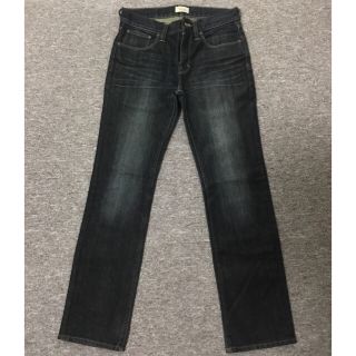 ギャップ(GAP)のGap ジーンズ　中古品(デニム/ジーンズ)