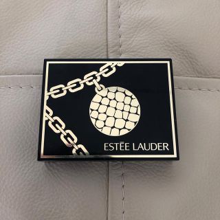 エスティローダー(Estee Lauder)の値下げ中！チーク(チーク)