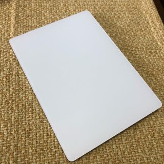 アップル(Apple)のApple Magic Trackpad 2(PC周辺機器)