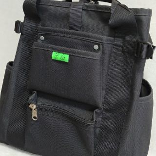 ポーター(PORTER)のPorter union リックサック782-08691(その他)