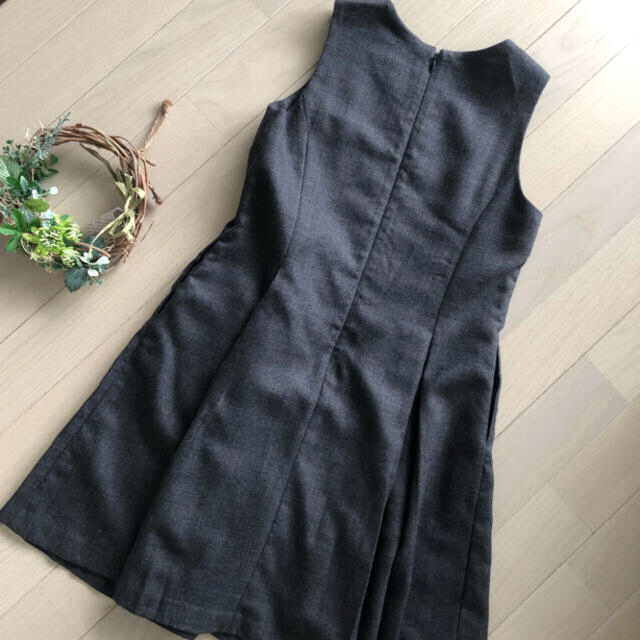 Ralph Lauren(ラルフローレン)のとも様専用 おまとめ  キッズ/ベビー/マタニティのキッズ服女の子用(90cm~)(ワンピース)の商品写真