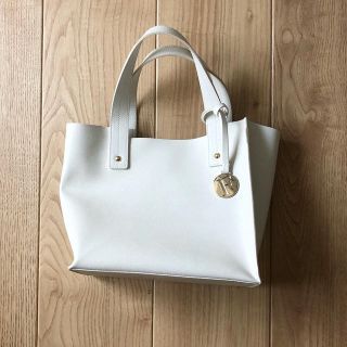 フルラ(Furla)のフルラ　バッグ(トートバッグ)