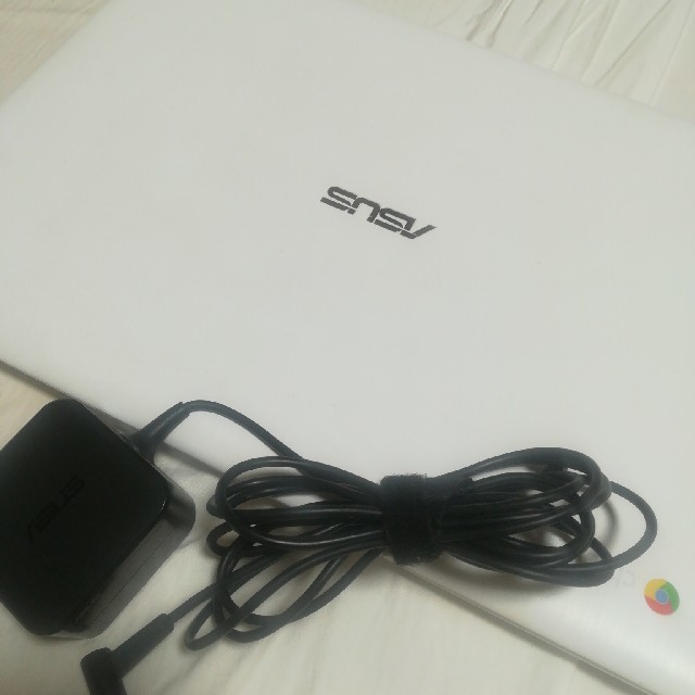 大きい割引 - ASUS 【お値下げ】ASUS C300MA ChromeBook ノートPC