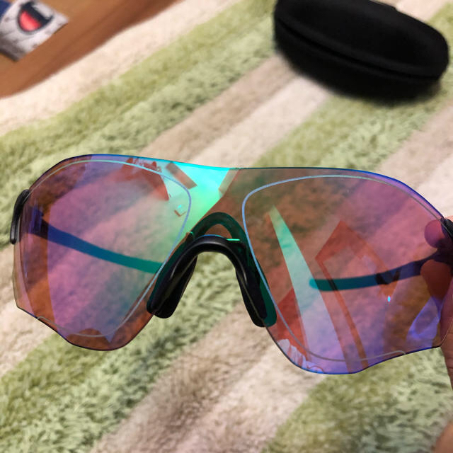 オークリーサングラス PRIZM ゴルフ オークリーサングラス PRIZM ゴルフ