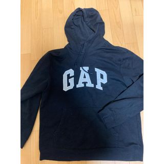 ギャップ(GAP)の専用(パーカー)