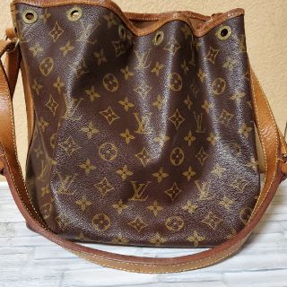 ルイヴィトン(LOUIS VUITTON)のルイヴィトン最終値下げ　リオ様専用(その他)