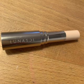 ルナソル(LUNASOL)のルナソル　ラディアントスティック　01(その他)