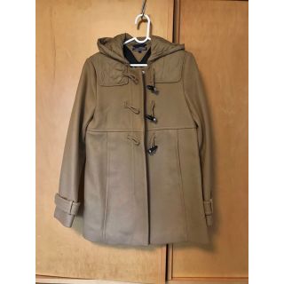 トミーヒルフィガー(TOMMY HILFIGER)のTommy Hilfiger コート　新品(ダッフルコート)