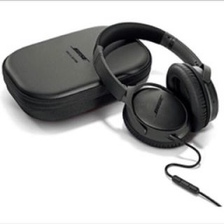 ボーズ(BOSE)の世界数量限定販売プレミアム版(ヘッドフォン/イヤフォン)