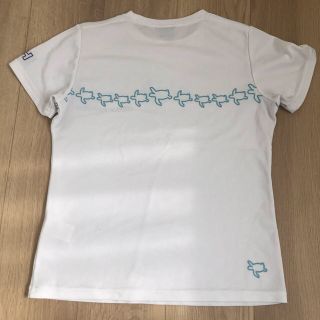 ヘリーハンセン(HELLY HANSEN)のヘリーハンセン（ゴールドウィン）Tシャツ(Tシャツ(半袖/袖なし))