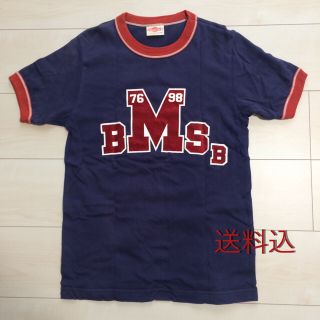 ビームスボーイ(BEAMS BOY)の送料込み★BEAMSBOYTシャツ(Tシャツ(半袖/袖なし))