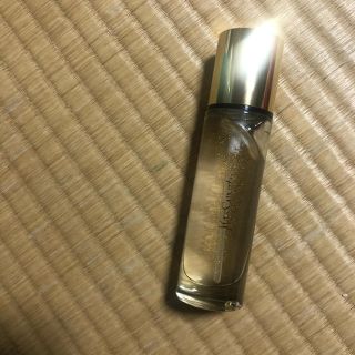 イヴサンローランボーテ(Yves Saint Laurent Beaute)のラディアントタッチ　イヴ・サンローラン(化粧下地)