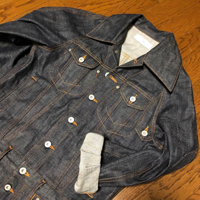 SUNSEA - 最終値下げ sugarhill jumpsuit 19awの通販 by yyss SUNSEA - 最終値下げ sugarhill jumpsuit 19awの通販 by yyss
